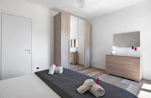 Casa vacanza Guattini - Photo 12