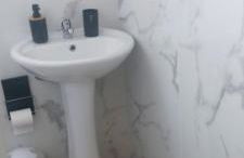 Airport Home Tenerife Norte - Foto 34