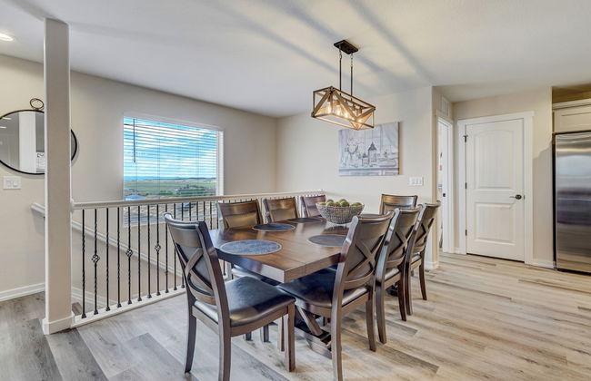 Black Forest Resort - Photo 38