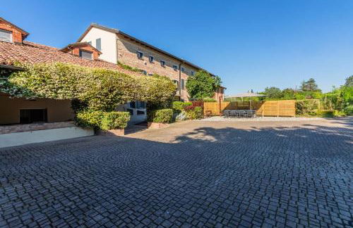 Homeby, Villa Ca' Vecchia - Foto 67