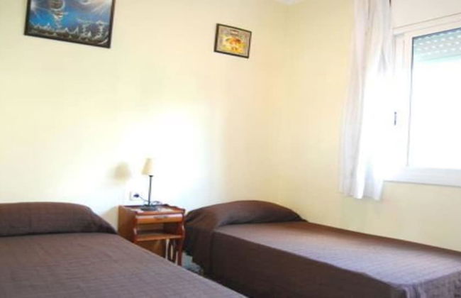 House in Lloret de Mar - 104020 by MO Rentals - Photo 3