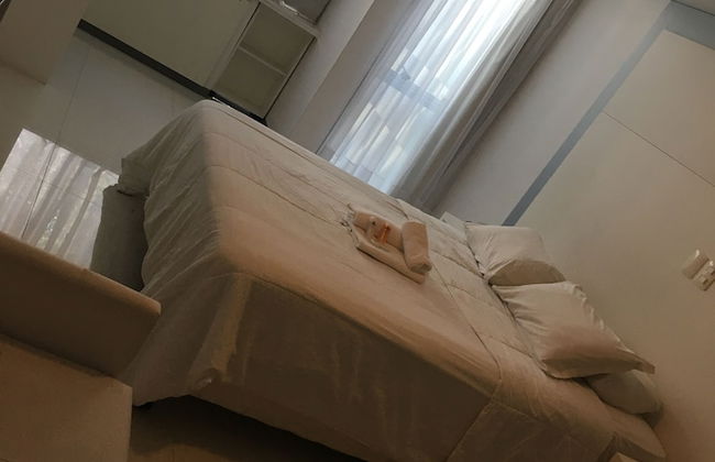 Gema Luxury Suites - Photo 44