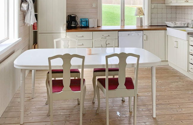 Holiday Home in Smaland Countryside - Foto 22