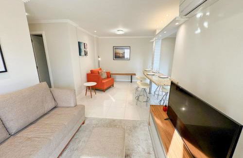 Charme Conforto Jurere Internacional Florianópolis - Foto 18