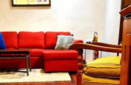 Casa Tradicional - Caletón Gara - Foto 29