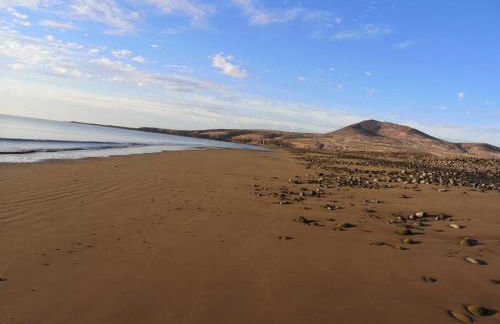 Wild House - Photo 35