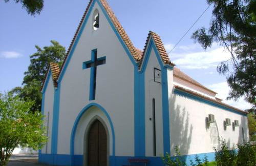 Refúgio d' Aldeia - Foto 28