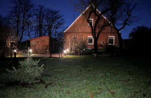 Sandkasten - Foto 46