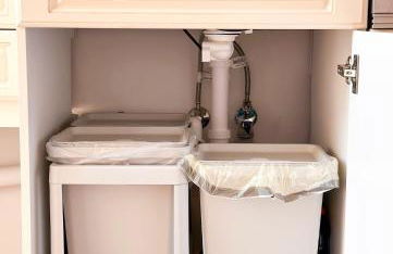 Ferienwohnung Seehund - Foto 23