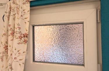 Kleine Sonnenstrahl-Oase - Photo 39