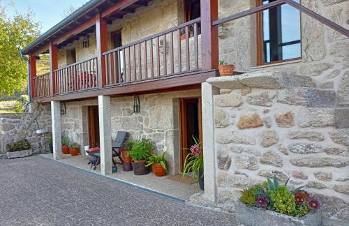 Jardim da Rosa - Foto 30