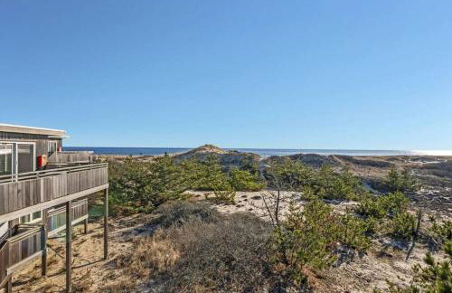 Unit 821 Ocean Colony Beach - Photo 14