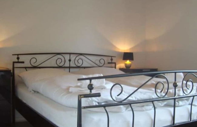 Ferienhaus Constanza - Foto 1