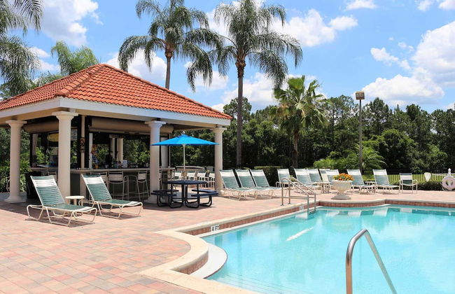 Jewel in the Crown - Foto 37