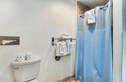 Chula Vista Condo Unit #2145 - Foto 19