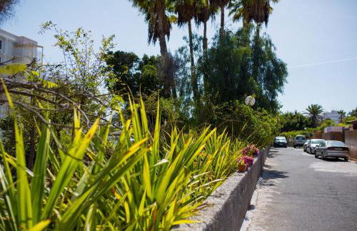 Calle Lanzarote 29C - Foto 22