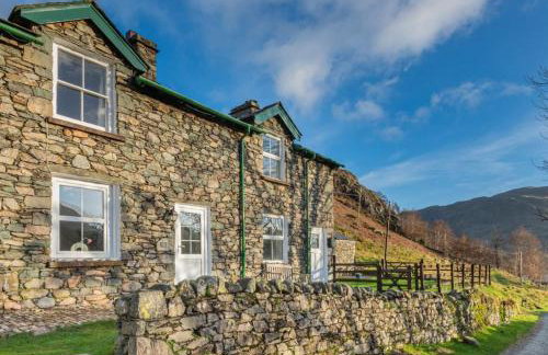 2 Bed in Penrith oc-sz178 - Foto 1