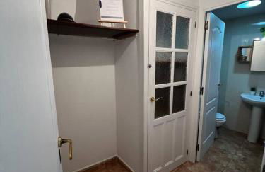 Tranquilo apto ideal paraTurismo Rural y Relax - Foto 43