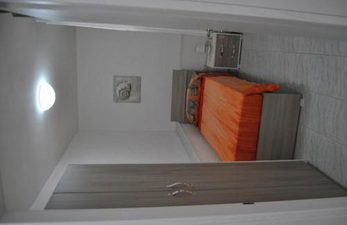 La Pergola Apartments - Foto 8