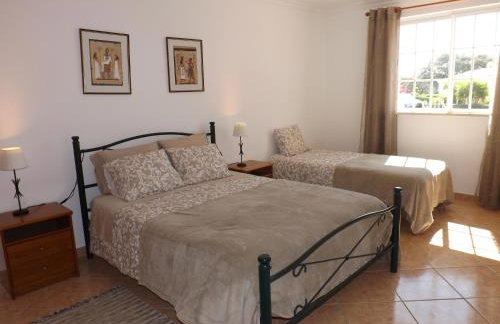 Sunny poolview Apartment - Foto 6