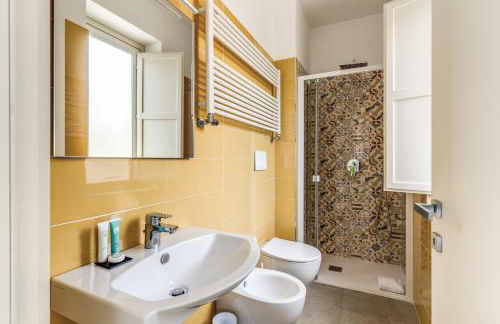 Le Arcate Sea La Vie by Feeling Italy - Foto 15