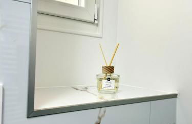 Haut' Valentin - Foto 9