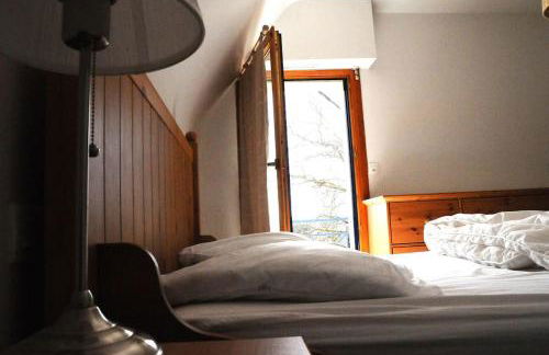 Entre ciel et mer - La maison de la pointe - Foto 27