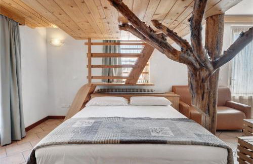 Agriturismo Vento Alpino - Foto 13