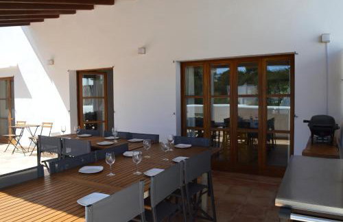 Villa Cala dor - Foto 28