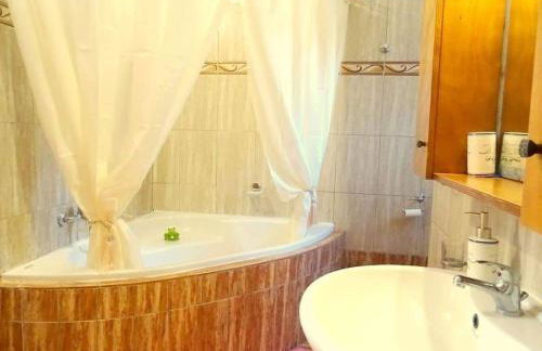 Cozy apartment in Paradisi - Foto 8