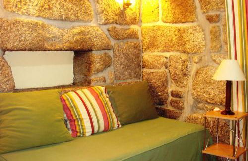 Aparthotel Quinta do Crestelo - Foto 90