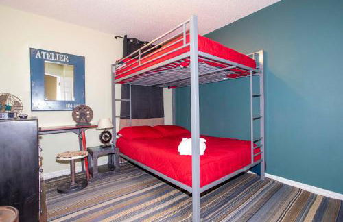 Celebrate BR - Foto 71