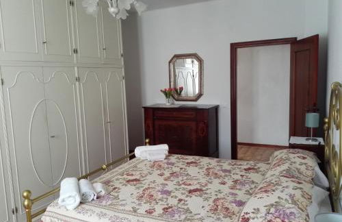 Casa Giulia - Foto 9