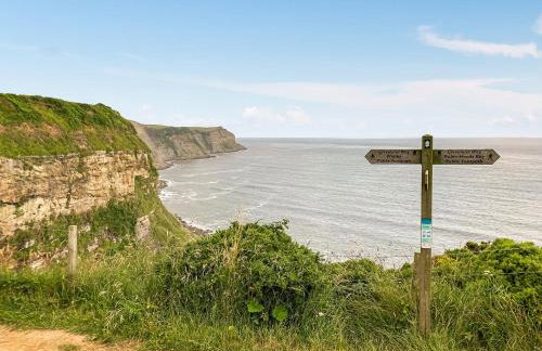 Hook Cottage - Uk48361 - Foto 18