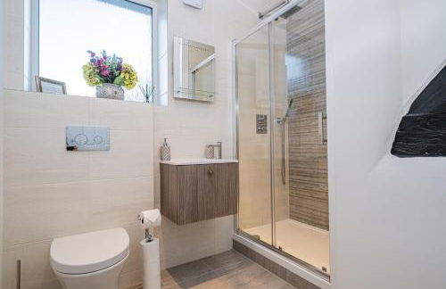 5 Central Chambers - Foto 11