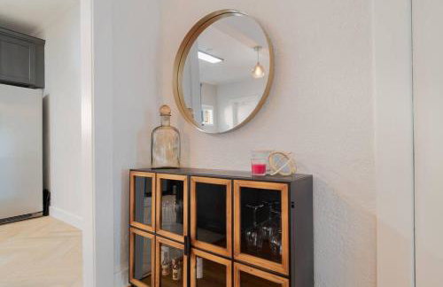 Relax in Hacienda de Paradise in SoSo West Palm Beach - Foto 18