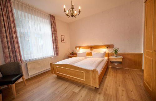 Gasthof Oberwirt - Foto 56