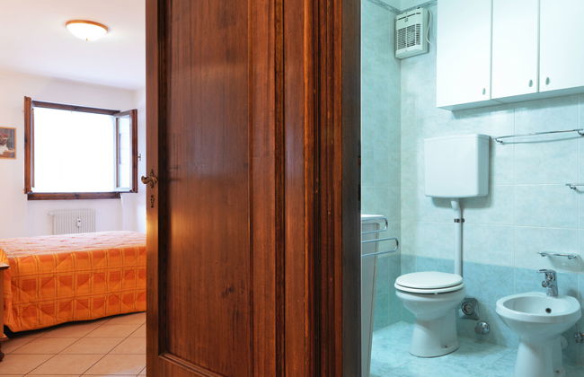 Condominio al Parco - Foto 10