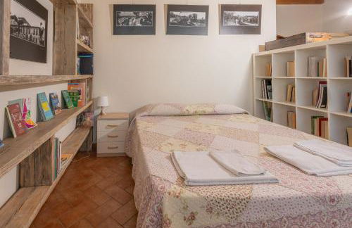 Agriturismo Ca' del Ciuco - Foto 85