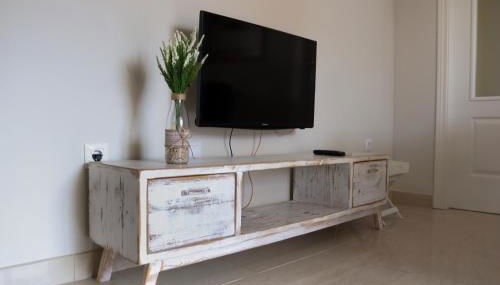 Residencial Mediterráneo - Foto 3