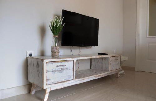 Residencial Mediterráneo - Foto 3