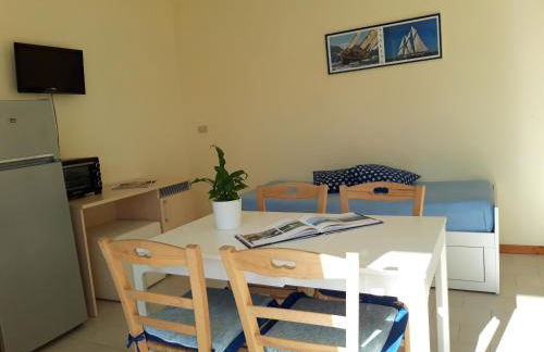 Le Barchette - Foto 46