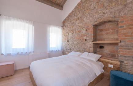 Dimora Montefiore 11, Emma Villas - Foto 42