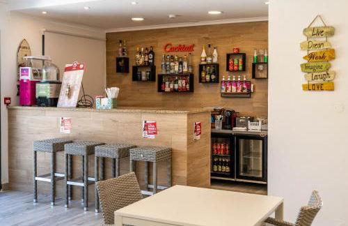 Quinta Solar da Portela - Foto 79