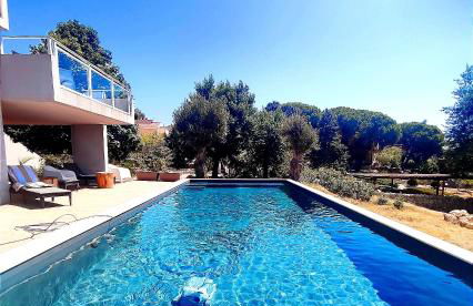 Villa Orizzonte sullo Jonio - Foto 55