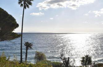 Casa di Mare - Foto 34