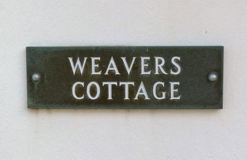 Weavers Cottage - Foto 3