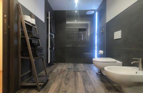 Antonya Apartments - Foto 29