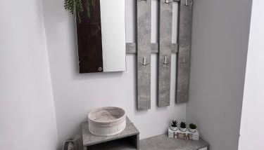 Villa Pepitol - Foto 2, Lobby or reception