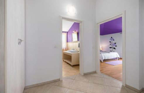 Four-Bedroom Holiday Home In Golubovo - Foto 33